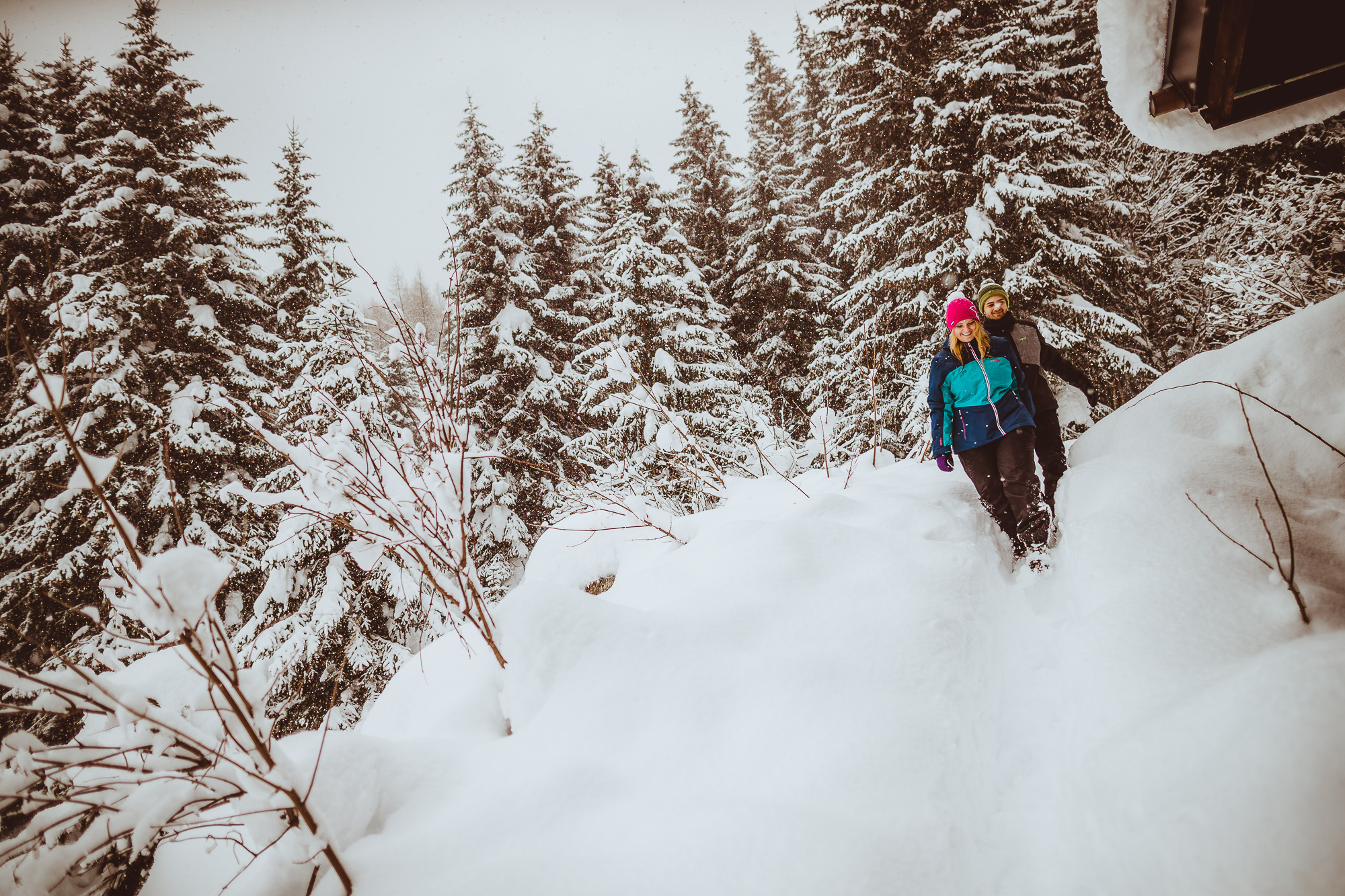Export x3 1DX29267 Verlobungsfotoshooting 2018 Anna & Dominik